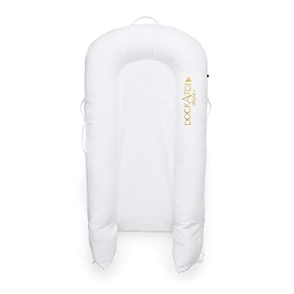 dock a tot cover target