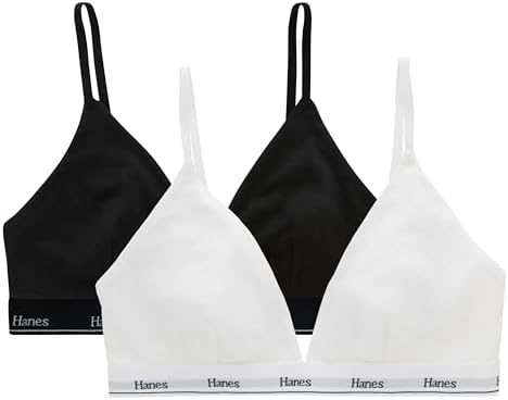 BGBGMaxazria Women's Lace 2-Pack Underwire Bra, English Rose, 34B