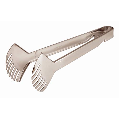 Amefa CC887 Buffet Serving Tong