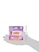 The Doctor's Brushpicks Toothpicks, 60 Picks (12 Pack)