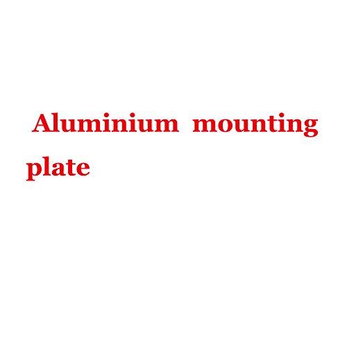 Battery Part Accessories