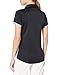 Under Armour UA Rival Polo