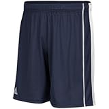 adidas Men's Climacool Utility 3 Pocket Short