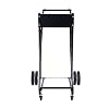 Goplus-315-LBS-Outboard-Boat-Motor-Stand-Carrier-Cart-Dolly-Storage-Pro-Heavy-Duty-New