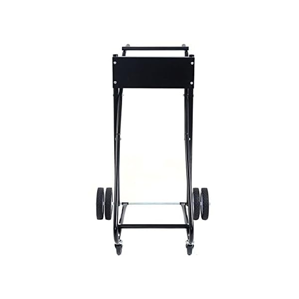 Goplus-315-LBS-Outboard-Boat-Motor-Stand-Carrier-Cart-Dolly-Storage-Pro-Heavy-Duty-New