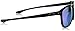Oakley Men's OO9274 Enduro Oval Sunglasses