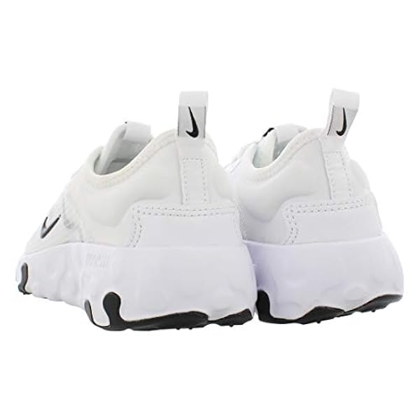 nike renew lucent gs