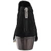 Vince-Camuto-Womens-Presita