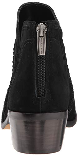 Vince-Camuto-Womens-Presita