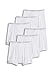 Jockey Men's Underwear Classic 5
