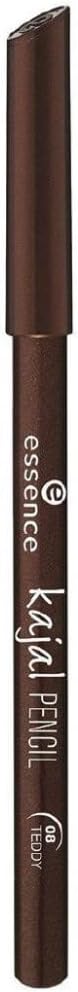 essence Kajal Pencil Longlasting Defining 1g Eye Makeup