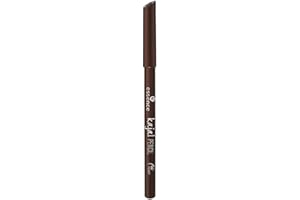 essence Kajal Pencil, 08 Teddy