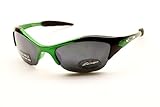 Kd55 Kids Child Girls Boys (3-7yr) Sport Sunglasses Cycling Baseball
