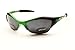 Kd55 Kids Child Girls Boys (3-7yr) Sport Sunglasses Cycling Baseball
