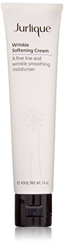 Jurlique wrinkle softening cream 40ml/1.4oz