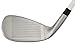 Tour Edge Golf Hot Launch Iron-Wood