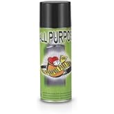 Original Botanica All Purpose Spray for Good Luck, Health, Fortune, Spiritual Cleanse Protection Cleansing Negative Energy Smudging House Room Positive Vibes Smudge Spray