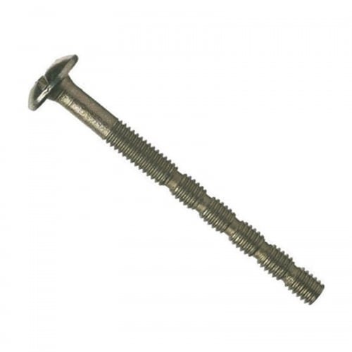 M4 x 25mm furniture handle machine screws Pack of 50 Amazon.co.uk