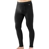 SmartWool NTS Microweight 150 Bottom - AW15
