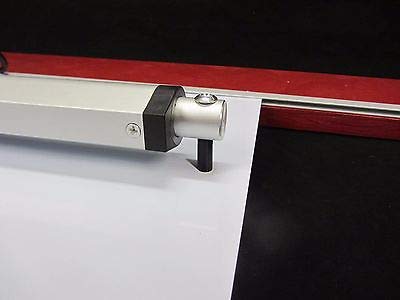 Amazoncom Diy Chicken Coop Door Rails Kit Pop Hole Poultry