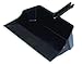 Rubbermaid Commercial Products 22