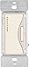 Eaton 9542DS ASPIRE Smart Accessory Dimmer with Preset, Desert Sand