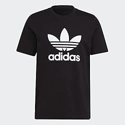 adidas Originals mens Adicolor Classics Trefoil