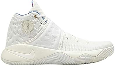 kyrie 2 amazon