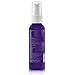 Razzle Dazzle Jewelry, Watch & Glass Cleaner Travel Spray Bottle, 2 oz.