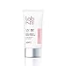 [LABNO] Safe Tone Up Sun Block Cream SPF50PA++++ 50ml