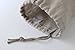 Plastic Bag Holder/Grocery Bag Dispenser (Natural Linen)