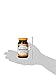 Lidtke Technologies Endorphigen Capsules, 60 Count