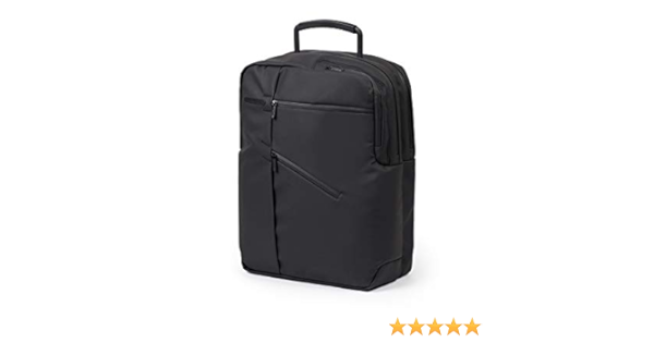 lexon backpack price