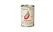 Organico Bello Organic Southern Italian Whole Peeled Tomatoes, 14.28 Oz (Pack of 12)