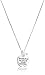 Amazon Essentials Sterling Silver 