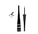 Wet n Wild H2O Proof Felt Tip Liquid Eyeliner 879 Black