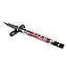Best 24 Hour Waterproof Eyeliner Tattoo Effect Pen by Eliann Cosmetics