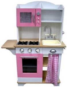 play wonder kitchen