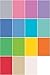 Connecting Threads Color Wheel Precut Quilting Fabric Bundle 2.5