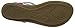 Kenneth Cole Reaction Keep On In Dress Sandal (Little Kid/Big Kid)