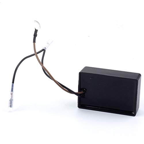 5 Dasbecan+Limiter+Compatible+Precedent+Replaces