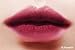 Bbia Last Lipstick [Velvet Matte] 3.2g / Beautynet Korea (#05 Strong) by Bbia