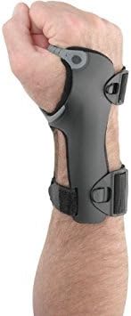 Ossur Exoform Carpal Tunnel Wrist (Small Right)