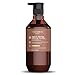 Theorie: Sage Argan & Moringa - Restoring Shampoo - Revive & Nurture - For Severely Damaged Hair - Sulfate Free - Protects Color & Keratin Treated Hair, 400mL