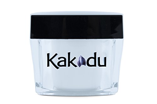 plum dark spot corrector