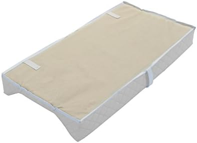 non skid changing pad