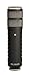 RØDE Microphones Procaster Broadcast Dynamic Vocal Microphone