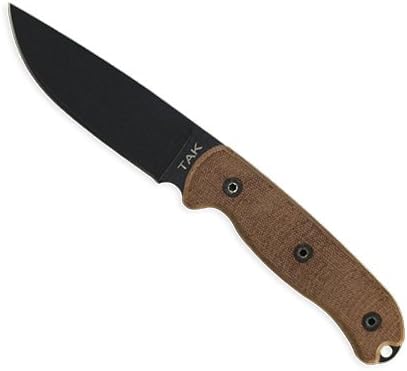 Ontario オンタリオ 8671 日本正規品 アウトレットセール 特集 Tak1 1095カーボンスチールナイフ Ontario オンタリオ 8671 日本正規品 アウトレットセール 特集 Tak1 1095カーボンスチールナイフ