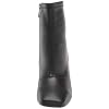Franco-Sarto-Womens-Harmond-Mid-Calf-Boot
