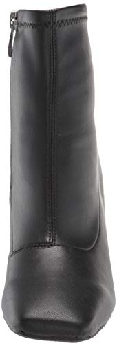 Franco-Sarto-Womens-Harmond-Mid-Calf-Boot